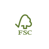 FSC