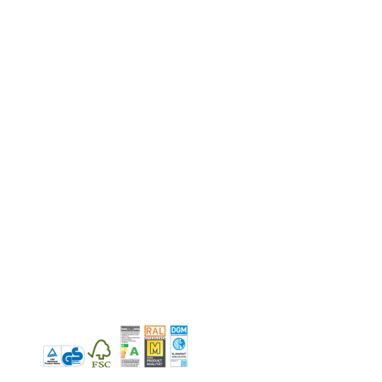 Kuechen Labels