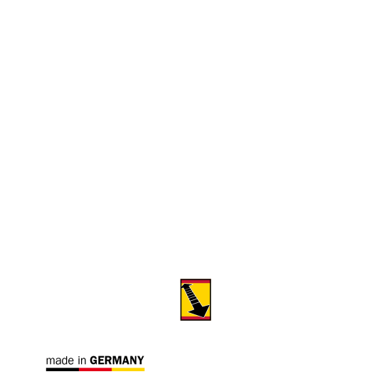 MIG+Ausziehbar