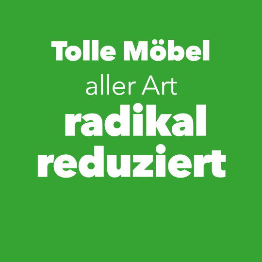 Sindy TRV Vorteile 25 04 13