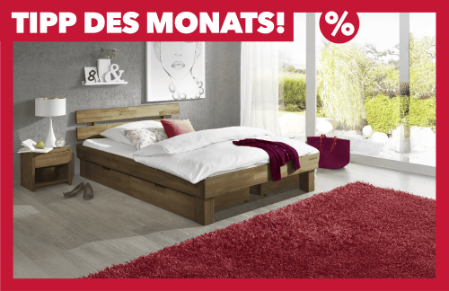 00360500 003 Schlafzimmer TDM NEU
